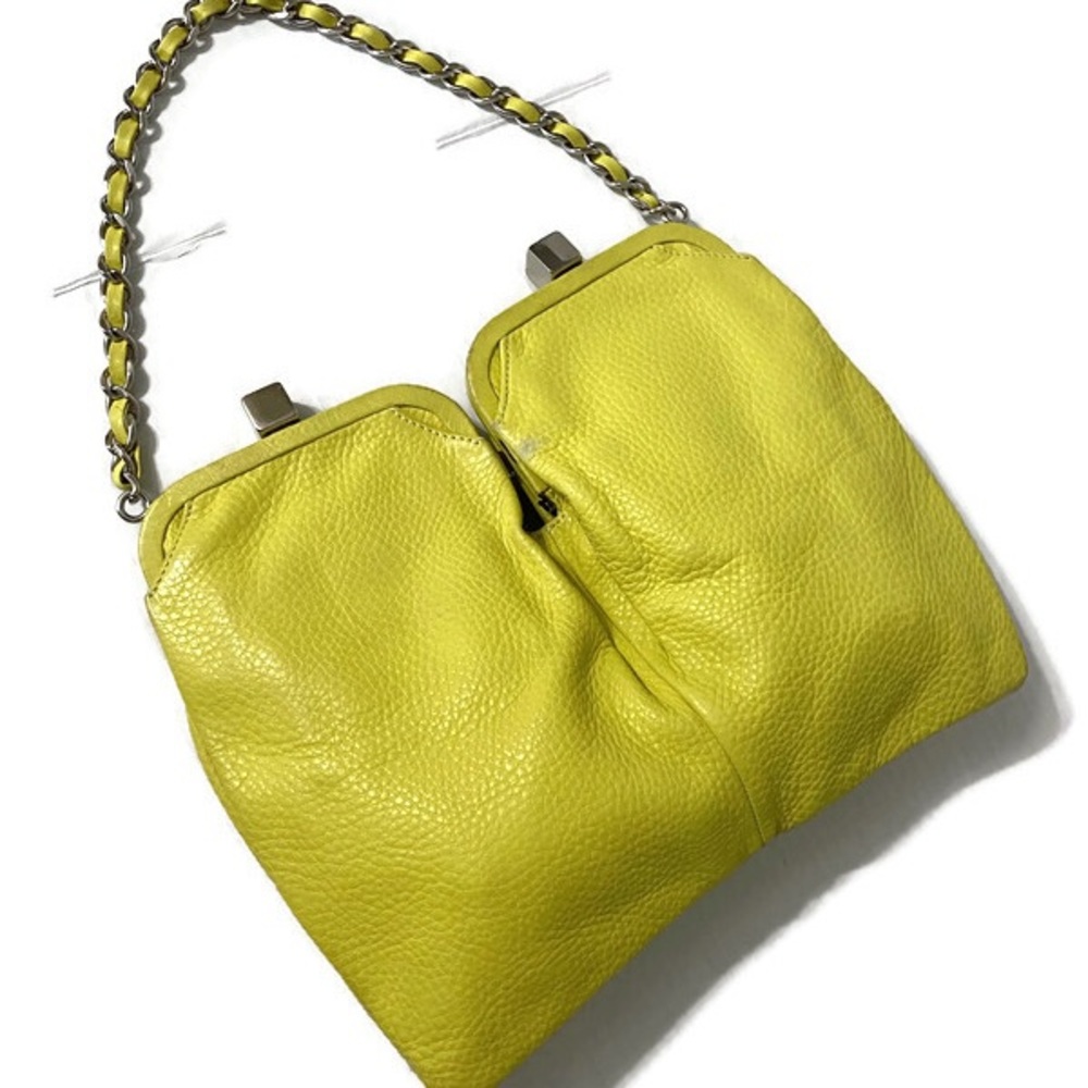 Jill Stuart shoulder bag